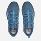 Buty do biegania męskie New Balance MTTTRCL1 45.5 (11.5US) Niebieskie (197968119087) - obraz 4