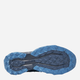 Buty do biegania męskie New Balance MTTTRCL1 43 (9.5US) Niebieskie (197968119049) - obraz 5