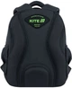 Шкільний набір Kite Education Gamer 3 предмети (SET_K25-763S-2) - зображення 7