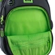 Шкільний набір Kite Education Gamer 3 предмети (SET_K25-763S-2) - зображення 9