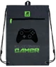 Шкільний набір Kite Education Gamer 3 предмети (SET_K25-763S-2) - зображення 15