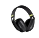 Навушники VGN VXE Siren V1 Black - зображення 1