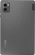 Планшет Lenovo Y700 Legion 2023 12/256GB Wi-Fi Storm Grey (ZACW0006CN) - изображение 3