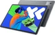 Планшет Lenovo Xiaoxin Pad Pro 2025 8/128GB Gray - изображение 4