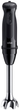 Блендер Braun MultiQuick 5 MQ50051M - зображення 2