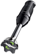 Блендер Braun MultiQuick 5 MQ50051M - зображення 3