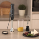 Блендер Braun MultiQuick 5 MQ50051M - зображення 5