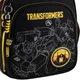 Шкільний набір Kite Education Transformers Generations 3 предмети (SET_TF25-763S) - зображення 12