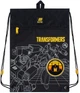 Шкільний набір Kite Education Transformers Generations 3 предмети (SET_TF25-763S) - зображення 16