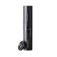 Штопор електричний винний Circle Joy Black Samurai Electric Wine Opener CJ-EKPQ05 - зображення 7