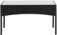 Zestaw mebli ogrodowych ModernHome by Multistore (GT-118-BC-BG) - obraz 4