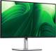 Монітор 23.8" Dell P2425D (DELL-P2425D) - зображення 2