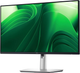 Монітор 23.8" Dell P2425D (DELL-P2425D) - зображення 3