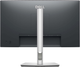 Монітор 23.8" Dell P2425D (DELL-P2425D) - зображення 6