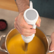 Блендер Braun MultiQuick 5 MQ50201M - зображення 4