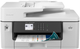 Urządzenie wielofunkcyjne Brother MFC-J6540DWE (MFCJ6540DWERE1) - obraz 1