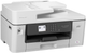 Urządzenie wielofunkcyjne Brother MFC-J6540DWE (MFCJ6540DWERE1) - obraz 3