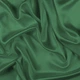 Пододеяльник в кроватку детский MirSon 110x140 см Light Pro 10-009 Green Satin (2200010172898) - изображение 3