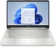 Ноутбук HP 15-DY5011CA (15.6"FHD/i3-1215U/8GB/512GB SSD/UHD/Win 11) Refurbished - изображение 1