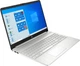 Ноутбук HP 15-DY5011CA (15.6"FHD/i3-1215U/8GB/512GB SSD/UHD/Win 11) Refurbished - изображение 3