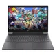 Ноутбук HP VICTUS 16-S1023DX (16.1"FHD/Ryzen 7 8845HS/16GB/512GB SSD/RTX 4070/Win 11) Refurbished - изображение 1
