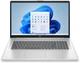 Ноутбук HP 17-CN2083DX (17.3"FHD/i3-1215U/8GB/256GB SSD/UHD/Win 11) Refurbished - изображение 1