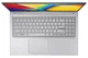 Ноутбук ASUS VivoBook (15.6"FHD/i3-1215U/8GB/512GB SSD/Iris Xe/Win 11) Refurbished - изображение 4
