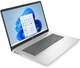 Ноутбук HP 17-CN2083DX (17.3"FHD/i3-1215U/8GB/256GB SSD/UHD/Win 11) Refurbished - изображение 3