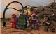 Игра LEGO Super Heroes для Ps3 (Blu-ray диск) Б/У - изображение 2