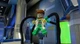 Игра LEGO Super Heroes для Ps3 (Blu-ray диск) Б/У - изображение 3