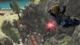 Игра LEGO City Undercover для Ps4 (Blu-ray диск) Б/У - изображение 2