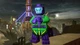 Игра LEGO Super Heroes 2 для Ps4 (Blu-ray диск) Б/У - изображение 5