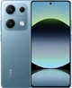 Мобільний телефон Xiaomi Redmi Note 14S 8/256GB Ocean Blue - изображение 1