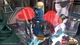 Игра LEGO Super Heroes 2 для Ps4 (Blu-ray диск) Б/У - изображение 6