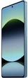 Мобільний телефон Xiaomi Redmi Note 14S 8/256GB Ocean Blue - изображение 3