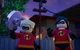 Игра LEGO Incredibles для Ps4 (Blu-ray диск) Б/У - изображение 3