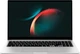 Ноутбук Samsung Galaxy Book3 Pro (16"3K/i7-1360P/16GB/1TB SSD/Win 11/Silver) Refurbished - зображення 1