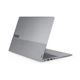 Ноутбук LENOVO THINKBOOK 21MS006AUS (16"FHD+ Touch/i5-125U/8GB/256GB SSD/Win 11Pro) Refurbished - изображение 5