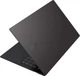 Ноутбук Samsung Galaxy Book2 Pro 360 (15.6"FHD AMOLED/i7-1260P/16GB/1TB SSD/Win 11) - изображение 5