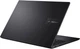 Ноутбук ASUS Flip (16"WUXGA OLED/i5-1335U/8GB/512GB SSD/UHD/Win 11 ) Refurbished - изображение 4