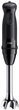Блендер Braun MultiQuick 5 MQ50202M - зображення 2
