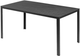 Stół ogrodowy ModernHome by Multistore (SAK-156 GRAY) - obraz 3