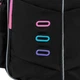 Шкільний набір Kite Education ColorSplash 3 предмети (SET_K25-771S-3) - зображення 11