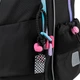 Шкільний набір Kite Education ColorSplash 3 предмети (SET_K25-771S-3) - зображення 12