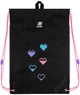 Шкільний набір Kite Education ColorSplash 3 предмети (SET_K25-771S-3) - зображення 15