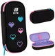 Шкільний набір Kite Education ColorSplash 3 предмети (SET_K25-771S-3) - зображення 16