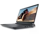 Ноутбук Dell G15 5530 RTX4060 165Hz i7-13650HX/16GB/2TB/Win11 (5530-8248) - зображення 2