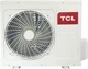 Кондиционер TCL TAC-12CHSA/XAB1 ON/OFF WI-FI Ready - изображение 5