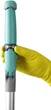 Швабра Karcher комплект Kit Ray Infinity для влажной уборки пола (9.212-034.0) - изображение 2