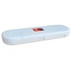 Модем OLAX F90 white 4G LTE WiFi - изображение 6